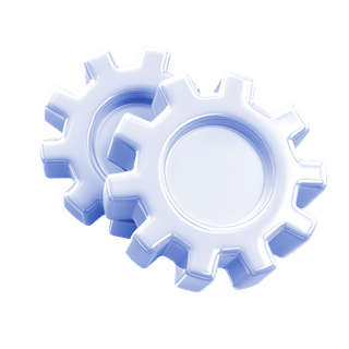 Argentumer Rentivo icono de función de seguridad de plataforma para protección de datos