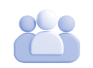 Argentumer Rentivo ilustración del formulario de registro de plataforma de trading de criptomonedas