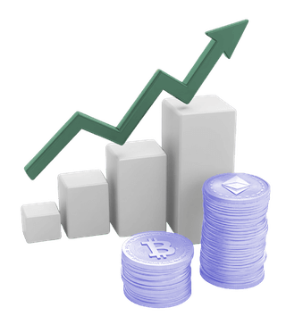 Argentumer Rentivo introducción de la plataforma mostrando interfaz de la aplicación de trading