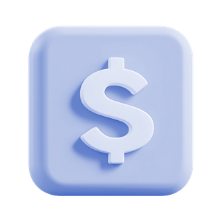 Argentumer Rentivo guía del segundo paso para financiar depósito de cuenta icono