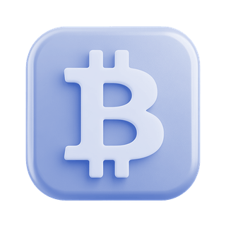 Argentumer Rentivo comienza a operar paso tres guía visual criptomonedas